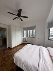 Birmingham Mansions (D11), Apartment #563282111